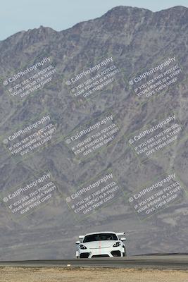 media/Jan-04-2026-SCCA SD (Sun) [[defc442887]]/3-Intermediate 2 group/Session 1 (Turn 10)/